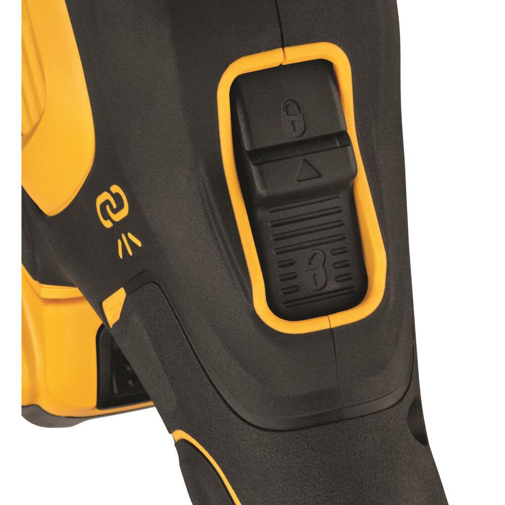 Dewalt dce800p2 20v max cordless drywall sander kit deals