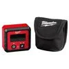 Milwaukee Digital Angle Gauge, small image number 5