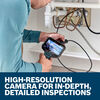 Bosch Inspection Camera Cable, small image number 3