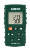 Extech Electromagnetic Field meter, small image number 1