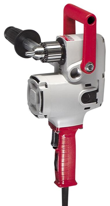 Milwaukee 1/2inch Hole Hawg