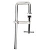Bessey Step Over Clamp 20in x 7in, small image number 1