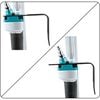 Makita 21 Full Round Head 3-1/2in Framing Nailer, small image number 3
