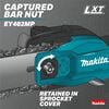 Makita 10in Pole Saw Couple Shaft Attachment, small image number 5
