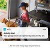 Chamberlain myQ Smart Garage Camera, small image number 5