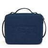 YETI Daytrip Lunch Box 2.0 Navy, small image number 6