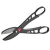 Malco Products Aluminum Handled Snip: andy 14 Inch, small