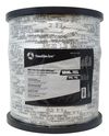 Southwire Qwiktape 1800 lb x 3000-ft Spool, small image number 2