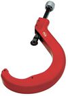Reed Mfg Quick Release Tubing Cutter with 680P Wheel, small