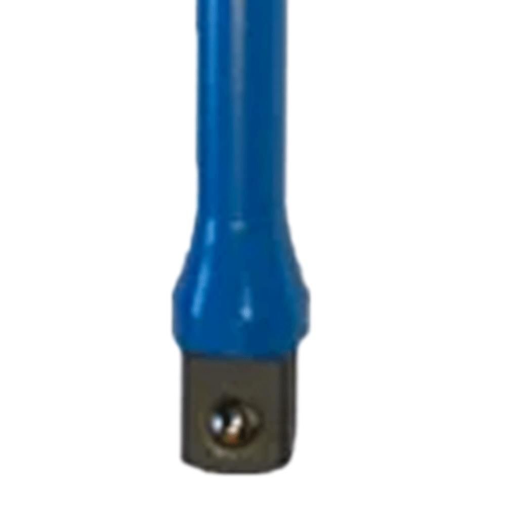 American Forge 80 FT LB Torque Limiting Extension, large image number 2