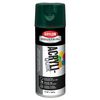 Krylon Industrial Acryli-Quik Hunter Green 12 oz., small image number 1