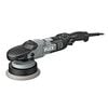 FLEX 120V Brushless Gear Driven Orbital Polisher, small image number 1