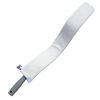 Unger StarDuster ProFlex75 30 In. Flexible Duster, small image number 1
