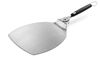 Weber Stainless Steel Pizza Paddle, small