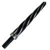 Champion Cutting Tool 9/16In Straight Shank Maintenance Reamer, small image number 1