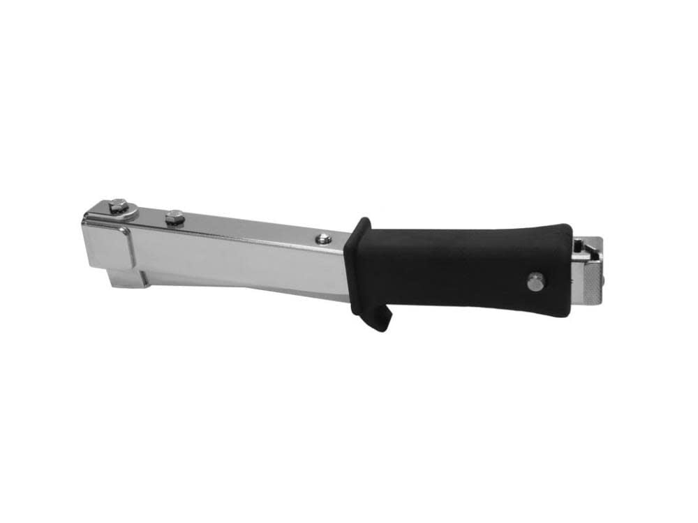 B and C Eagle A11/T50 Series Hammer Tacker, large image number 1