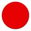 Diablo Tools 9 Inch Hook & Lock Drywall Sanding Discs 25 Pack, small image number 1