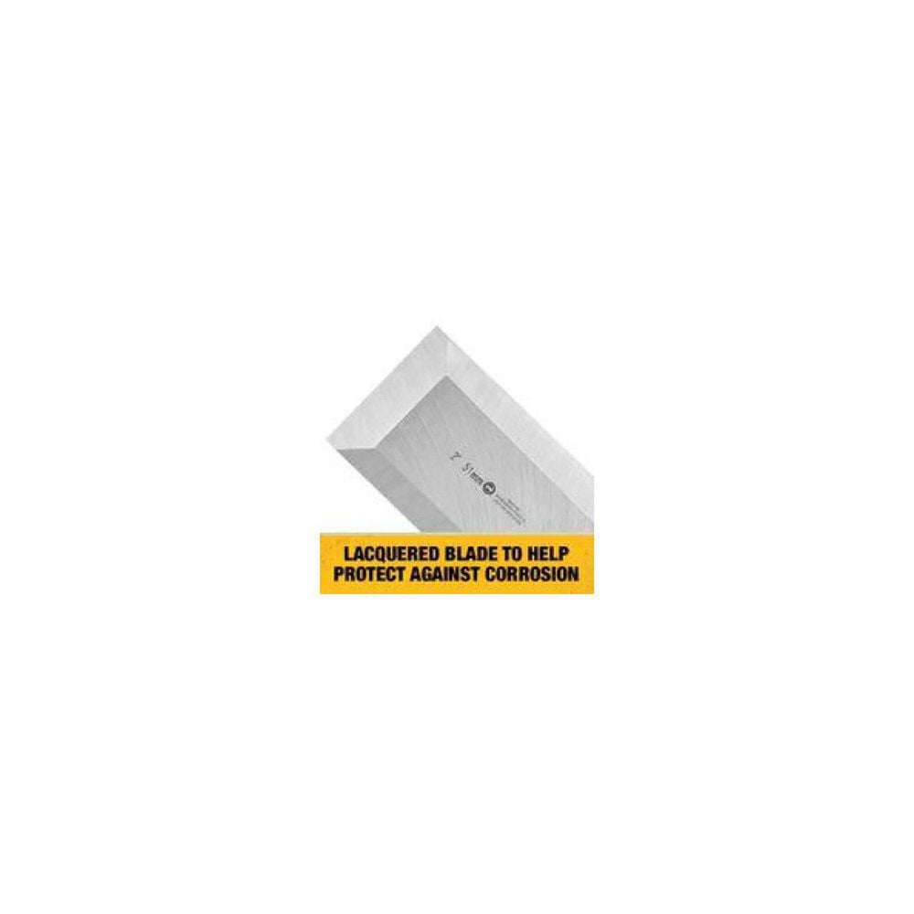DEWALT 2 Inch Wood Chisel, large image number 5