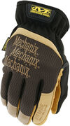 Mechanix Wear Leather FastFit Gloves, small image number 2
