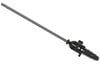 DEWALT Pole Saw Attachement, small image number 2