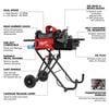 Milwaukee MX FUEL Pipe Threading Machine Kit, small