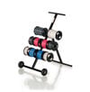 Southwire Wire Wagon 538 Service Cart, small image number 4