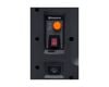 Husqvarna Construction DE 120 SH 2.45HP 253 CFM H-Class Extractor Reconditioned, small image number 3
