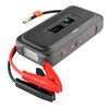 Nebo Assist Air 2500XP 12 V 2500 A USB-C Black/Orange Jump Starter, small image number 2