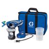 Graco Ultra Airless Handheld Corded, small