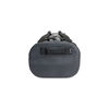 YETI Panga 50L Submersible Duffle Bag, small image number 5