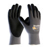 Protective Industrial Products Endurance Seamless Glove, small image number 1