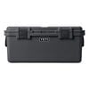 YETI Loadout GoBox 60 Gear Case Charcoal, small image number 1