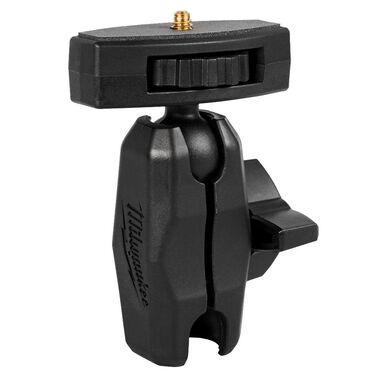 Milwaukee Monitor Mount for M12 Wireless Monitor