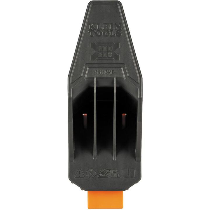 Klein Tools Promotional MODbox Multi-Hook Rail Attachment, large image number 15