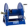 Coxreels 1125 Series Motorized Hose Reel 3000 Psi 175 ft without Hose, small image number 1