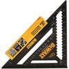 DEWALT 12in Premium Rafter Square, small image number 5
