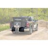 Buyers Products Company RUBBER MAT, 48 X 72 X 5/16 MIN THICK, small image number 2