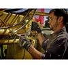 DEWALT 20 V MAX Lithium Ion Grease Gun (Bare Tool), small image number 6