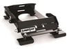 Rammer Rack Type 5, small