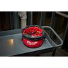 Milwaukee Parachute Organizer Bag, small image number 3