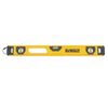 DEWALT Wire Tool Attachment 3 lb 6pk, small image number 4