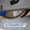 Kreg Adaptive Cutting System Master Kit, small image number 3