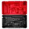 Milwaukee Chainsaw Case, small image number 3