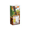 Stihl Service Kit For BR500 BR550 and BR600 Blowers, small image number 2