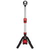 Milwaukee M12 ROCKET Dual Power Tower Light Reconditioned (Bare Tool), small