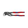 Knipex Adjustable Pliers Wrench 250mm, small image number 3