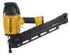Bostitch 28 Industrial Wire Weld Framing Nailer, small