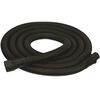 DEWALT 15 Ft. Anti Static Hose for Dust Extractors, small