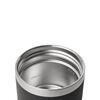 YETI Rambler 8 Oz Food Jar with MagVent Insulated Lid, small image number 4