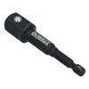 DEWALT Elite Series 1/2 Inch Socket Adapter, small image number 2